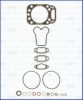 MWM 620880130107 Gasket Set, cylinder head